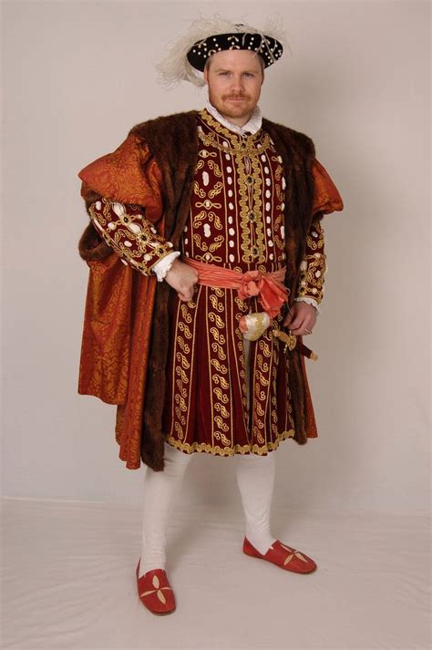 tudor tailors|16th century tudor fashion.